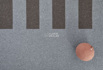 Bloq Flow Flow 530 фото 4 | FLOORDEALER
